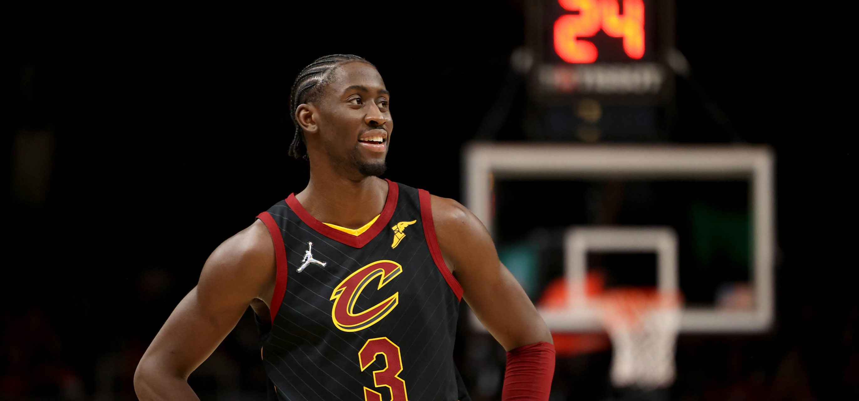 古希腊12主神分别是谁 古希腊12主神分别是谁