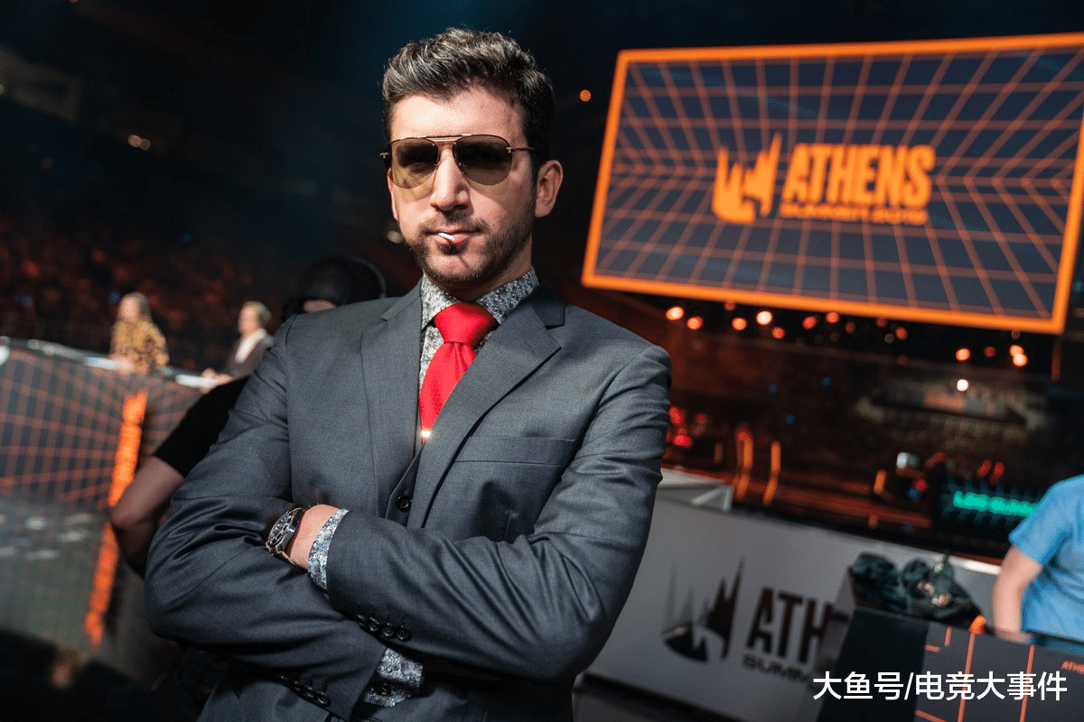 FPX教练压力巨大!,德约科维奇遭遇十二持续失利赢得满堂喝彩 FPX教练压力巨大!,德约科维奇遭遇十二持续失利赢得满堂喝彩