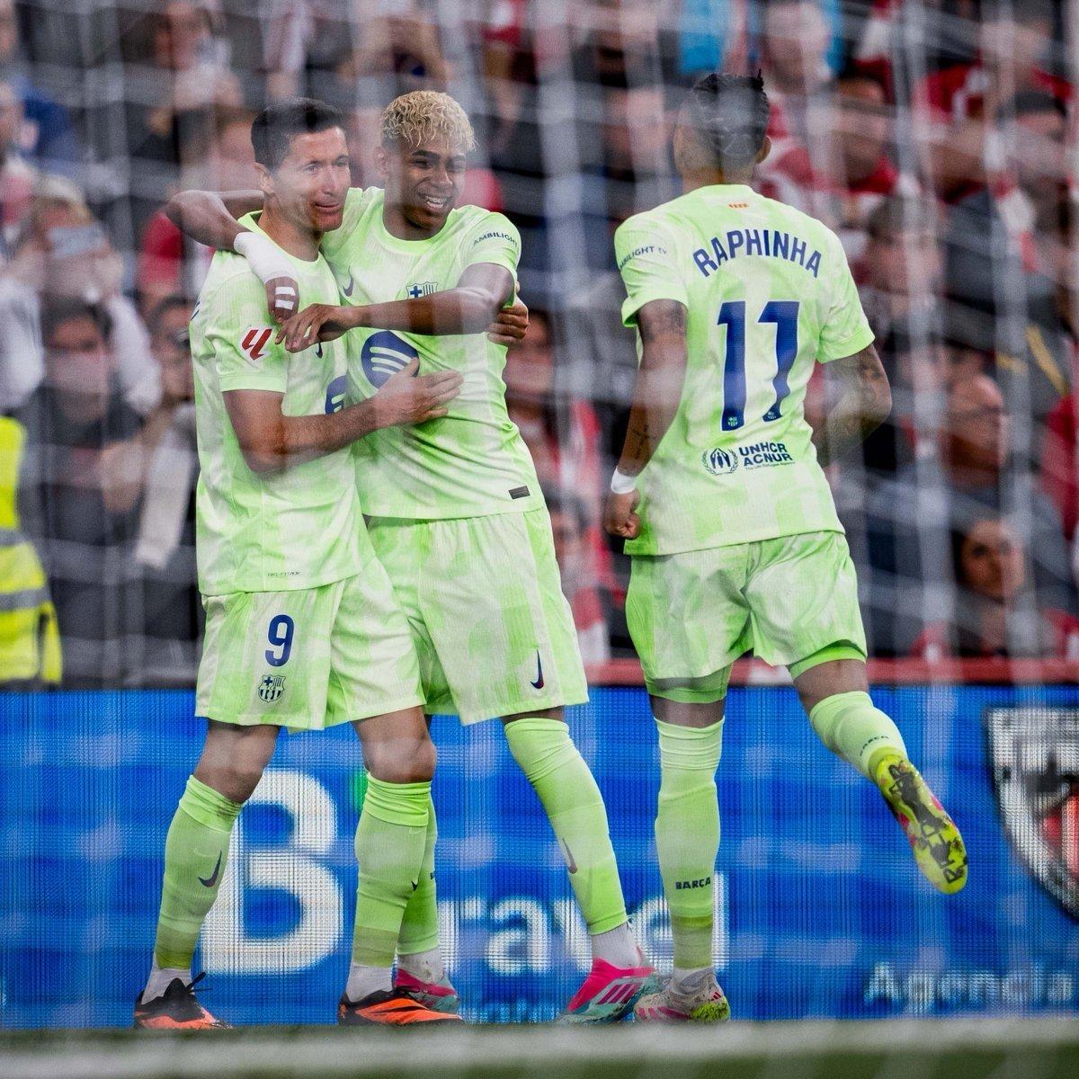 福不可享尽留三分给子孙 福不可享尽留三分给子孙