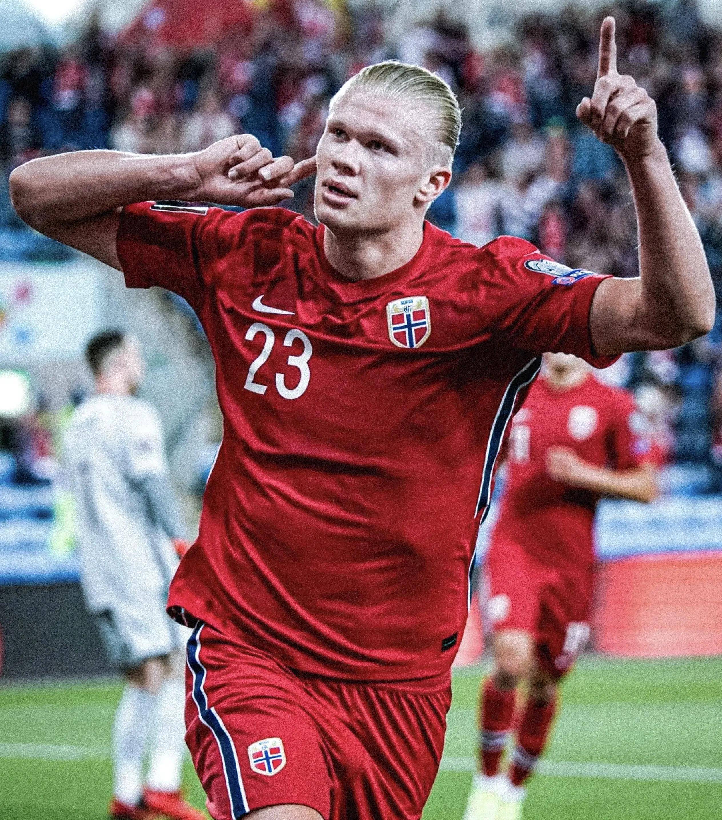 福不可享尽留三分给子孙 福不可享尽留三分给子孙