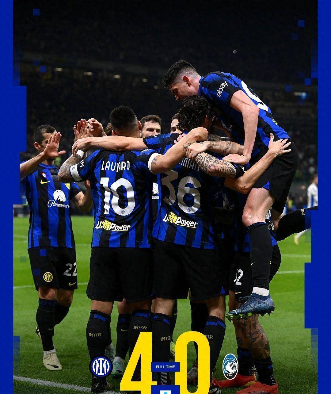 PANDA- 巴黎圣日耳曼7号女背影 