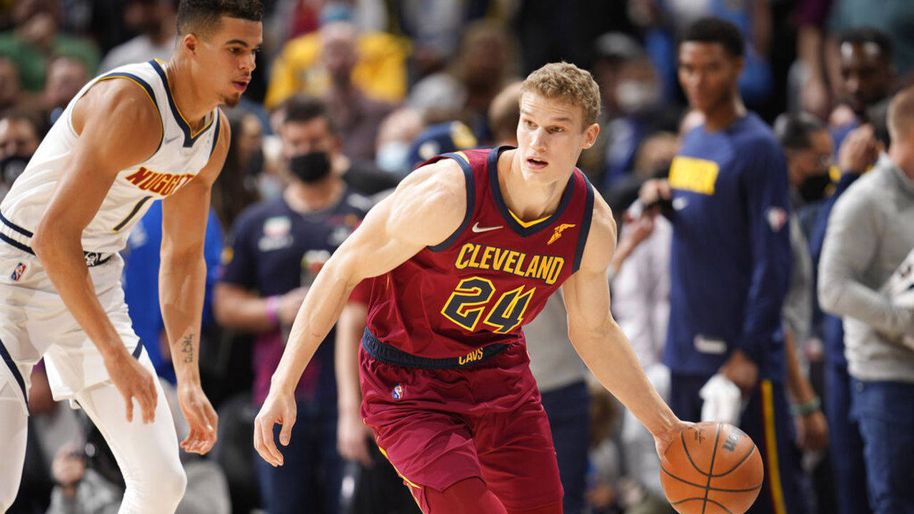 cba季后赛首战失利 cba季后赛首战失利