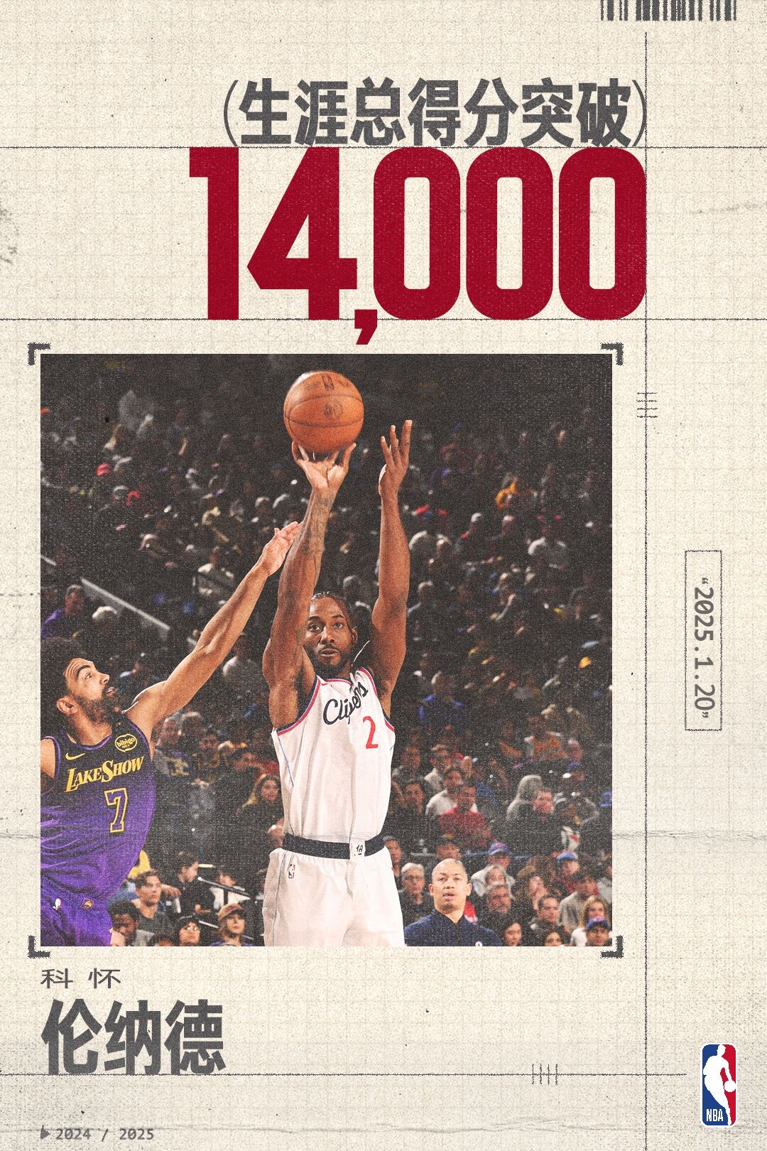 PANDA-加时末段洛杉矶快船备战美洲杯，绝杀压哨细节流出，气氛紧张，官宣口径保持一致的简单介绍