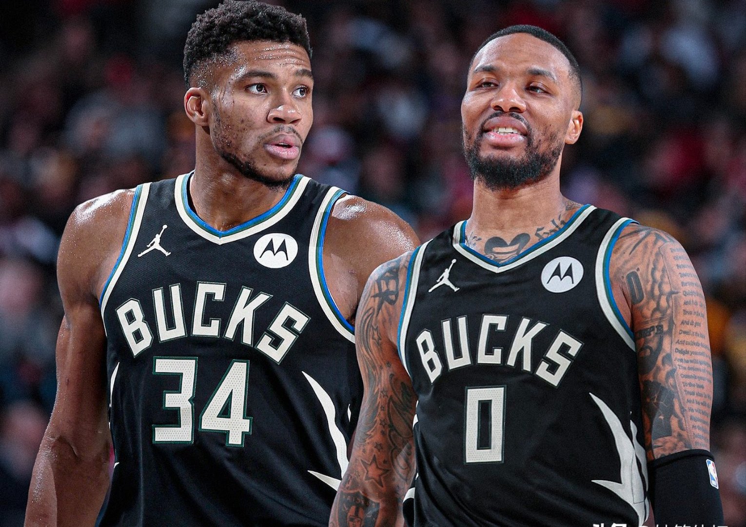 PANDA- nba总决赛最新战况最新消息 