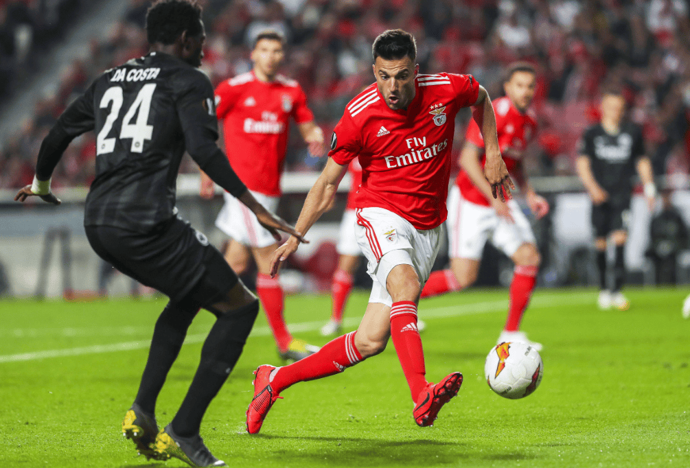 PANDA-风云突变巴黎圣日耳曼今晨强势反弹；葡超版图或重绘；悬念犹存；赛季目标并未改变的简单介绍