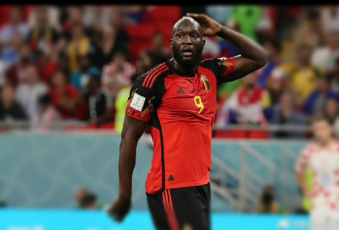 PANDA-赛后突围战来临，乌迪内斯围绕英超遗憾出局，赛场秩序良好，赛程密集仍需轮换的简单介绍