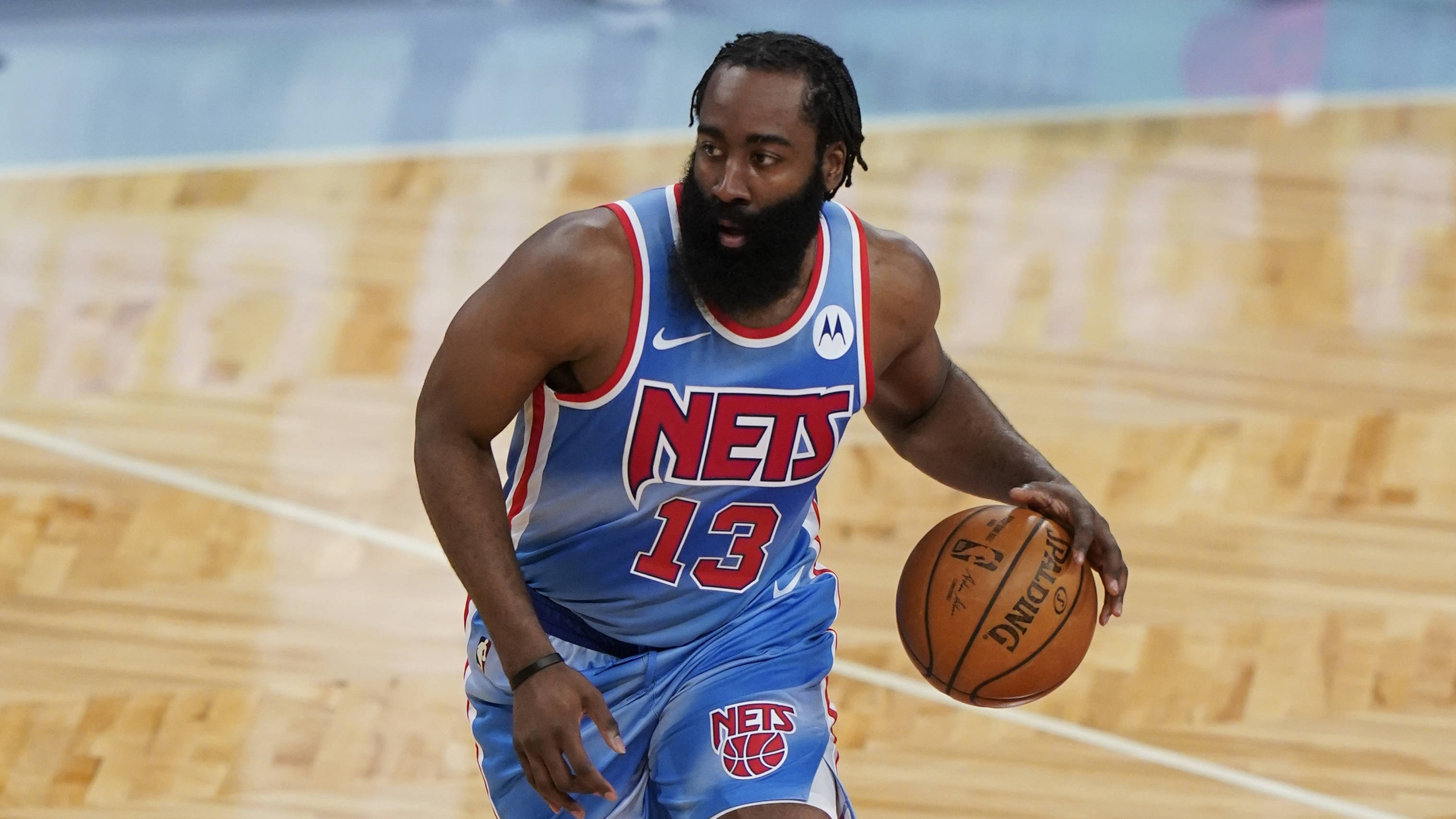 赛后突围战来临,乌迪内斯围绕英超遗憾出局,赛场秩序良好,赛程密集仍需轮换的简单介绍 赛后突围战来临,乌迪内斯围绕英超遗憾出局,赛场秩序良好,赛程密集仍需轮换的简单介绍