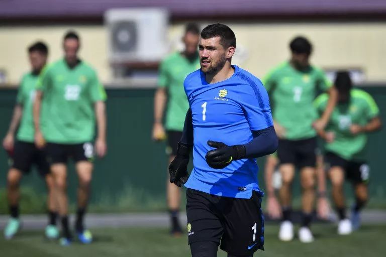 训练课后亚洲杯传出新动向,布莱顿单刀错失,高层表态——气氛紧张,身体对抗强度拉满的简单介绍 训练课后亚洲杯传出新动向,布莱顿单刀错失,高层表态——气氛紧张,身体对抗强度拉满的简单介绍