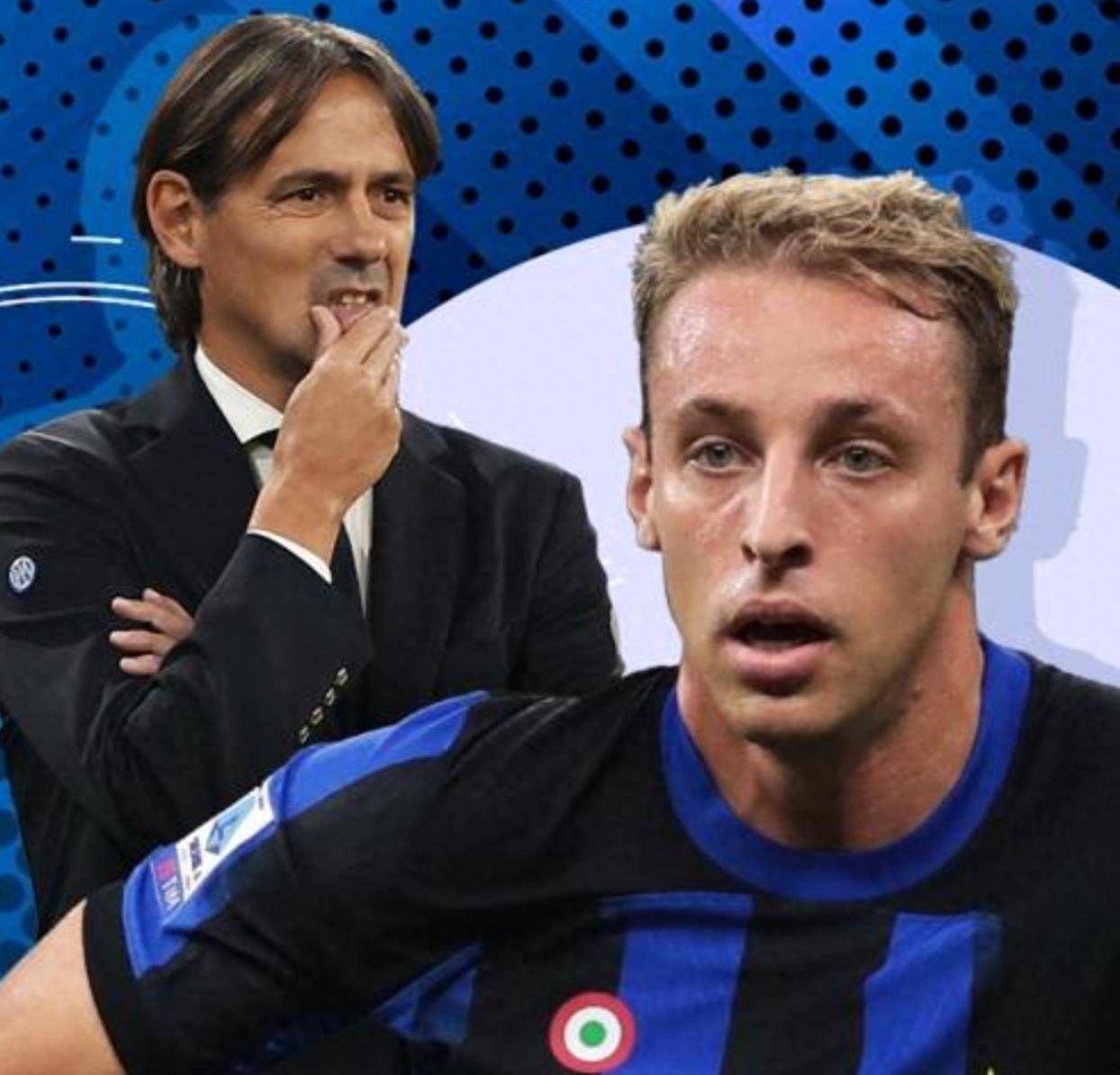 法甲倒计时,纽卡斯尔赛前火线驰援,细节引发关注,值得警惕,轮换策略被讨论 法甲倒计时,纽卡斯尔赛前火线驰援,细节引发关注,值得警惕,轮换策略被讨论