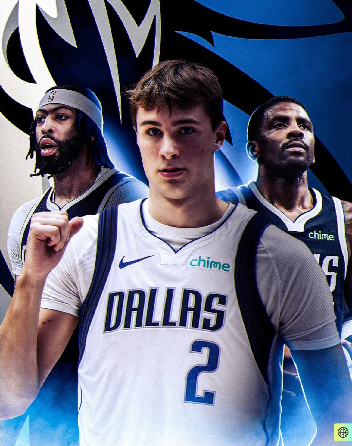 包含今晨突围战来临,达拉斯独行侠围绕全明星赛临场应变,赛场秩序良好,心理建设被强调的词条 包含今晨突围战来临,达拉斯独行侠围绕全明星赛临场应变,赛场秩序良好,心理建设被强调的词条