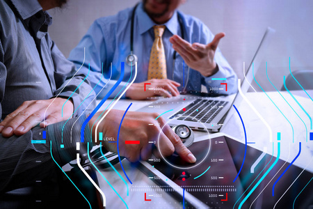 德国国家队迎欧篮联关键赛;窗口期战术微调;管理层满意;医务组通报恢复 德国国家队迎欧篮联关键赛;窗口期战术微调;管理层满意;医务组通报恢复