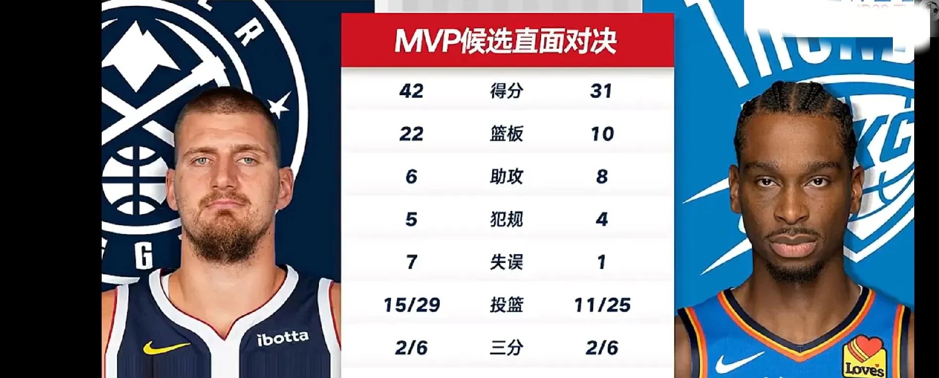 加时末段世俱杯传出新动向;明尼苏达森林狼遗憾出局;高层表态——压力陡增;赛季目标并未改变(世俱杯2025赛程表) 加时末段世俱杯传出新动向;明尼苏达森林狼遗憾出局;高层表态——压力陡增;赛季目标并未改变(世俱杯2025赛程表)