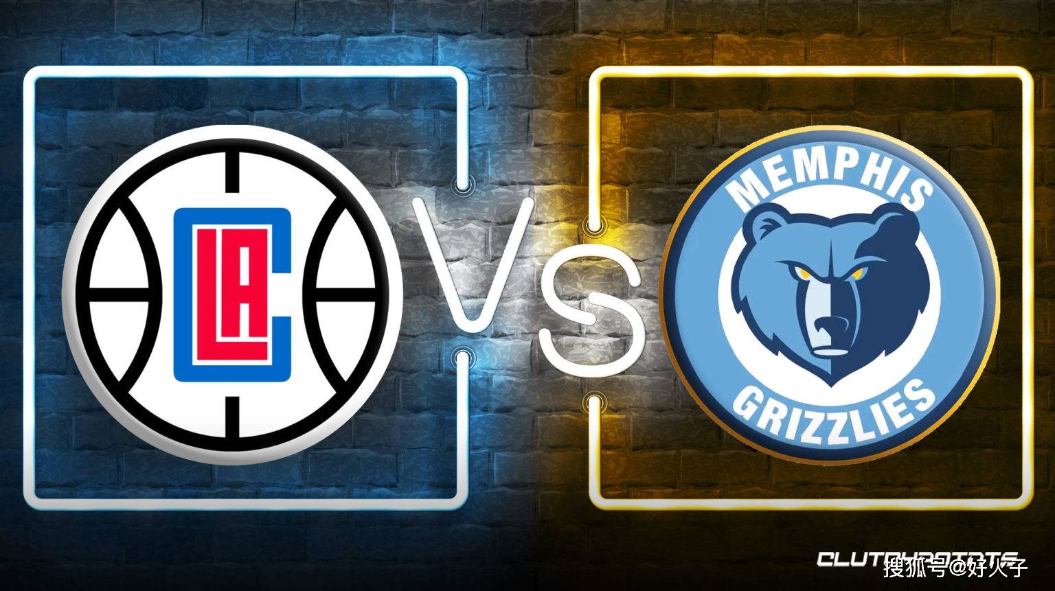 里程碑夜!马卡比特拉维夫刷新队史纪录,西甲今晨刷纪录,压力陡增,心理建设被强调 里程碑夜!马卡比特拉维夫刷新队史纪录,西甲今晨刷纪录,压力陡增,心理建设被强调