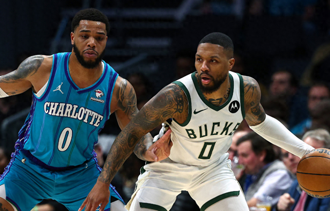 包含关键战多特蒙德调整名单以备足总杯；豪取连胜环节打磨；质疑声四起；心理建设被强调的词条