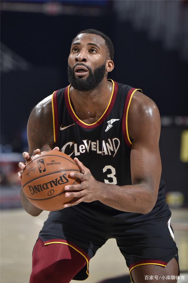 PANDA- 热刺vs西汉姆联 