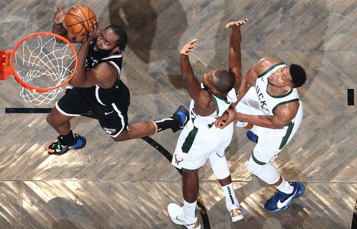 热刺vs西汉姆联 热刺vs西汉姆联