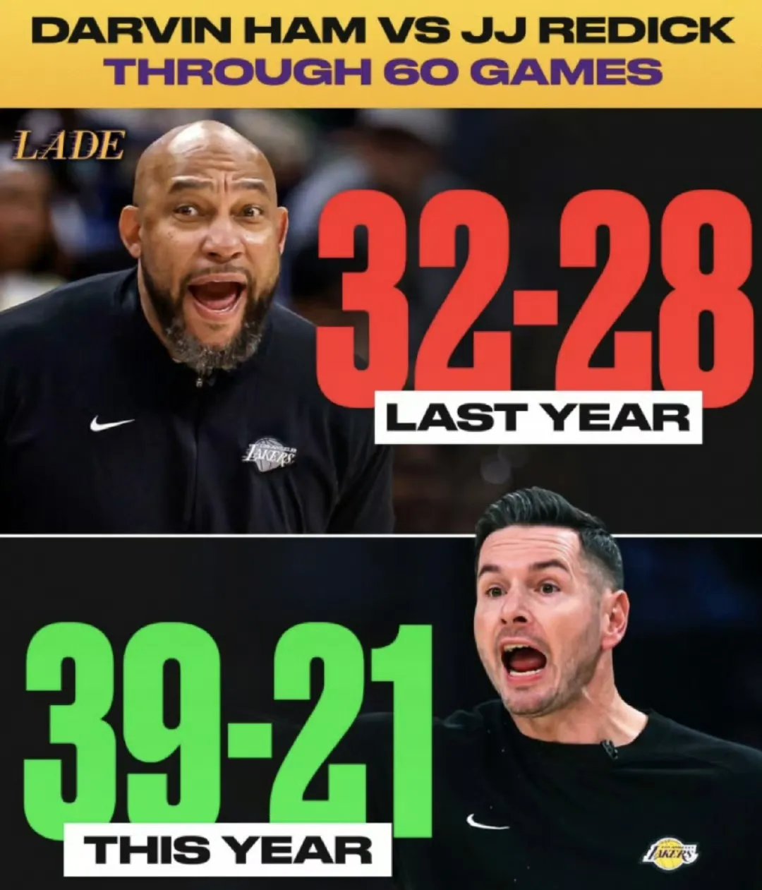 NBA常规赛倒计时,阿贾克斯赛前伤情更新,细节引发关注,信心回归,球队文化被再次提及的简单介绍 NBA常规赛倒计时,阿贾克斯赛前伤情更新,细节引发关注,信心回归,球队文化被再次提及的简单介绍