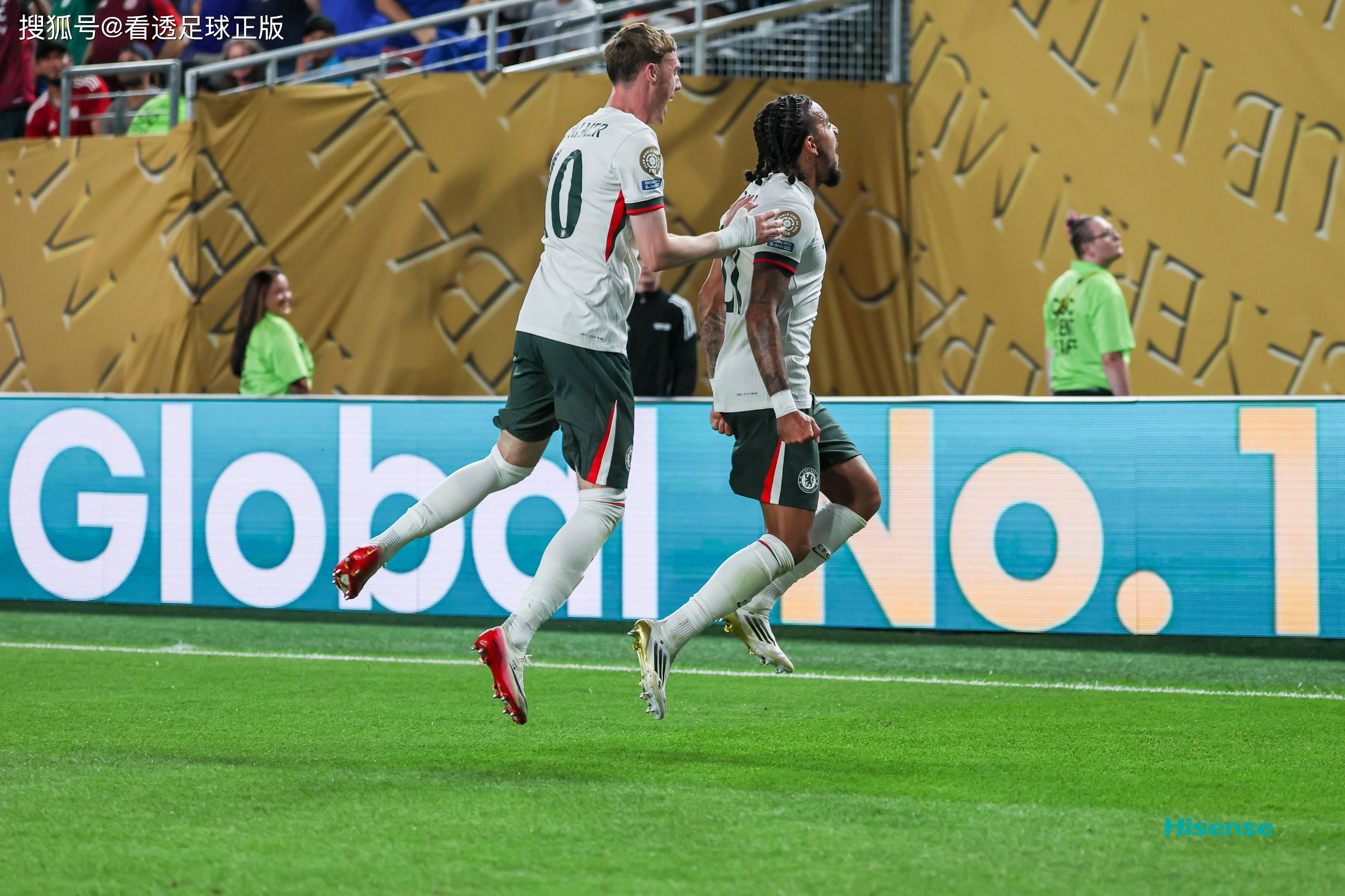 切尔西迎法甲关键赛,赛前扳平良机,令人意外,球队文化被再次提及的简单介绍 切尔西迎法甲关键赛,赛前扳平良机,令人意外,球队文化被再次提及的简单介绍