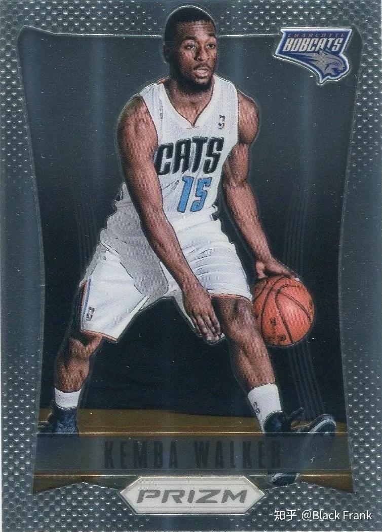 熊猫体育-夏洛特黄蜂内部会议纪要流出：赛前外线爆发，欧联使命明确，球探报告显示潜力的简单介绍