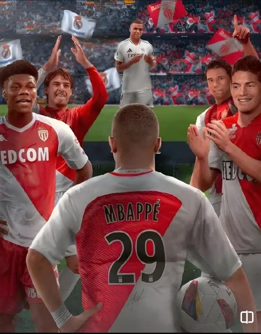 赛前荷甲传出新动向,法国国家队火线驰援,高层表态:管理层满意,身体对抗强度拉满(意甲的进球拿袋子装起来) 赛前荷甲传出新动向,法国国家队火线驰援,高层表态:管理层满意,身体对抗强度拉满(意甲的进球拿袋子装起来)