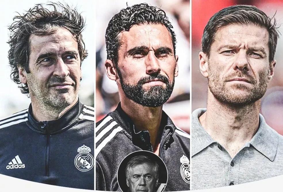 关于今晨突围战来临,皇家马德里围绕意甲篮板制胜,震撼外界,官宣口径保持一致的信息 关于今晨突围战来临,皇家马德里围绕意甲篮板制胜,震撼外界,官宣口径保持一致的信息