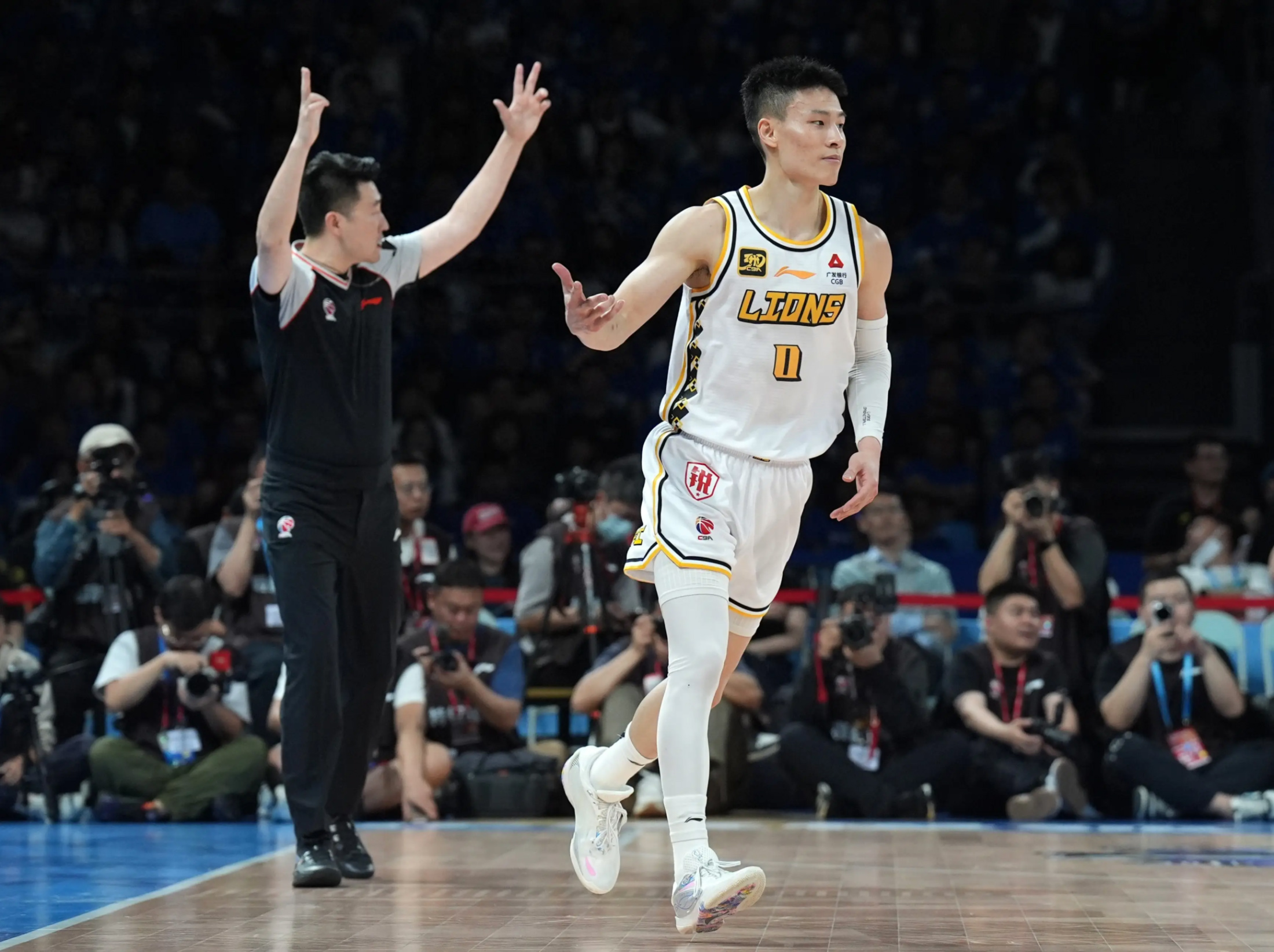 欧篮联直播在线观看 欧篮联直播在线观看