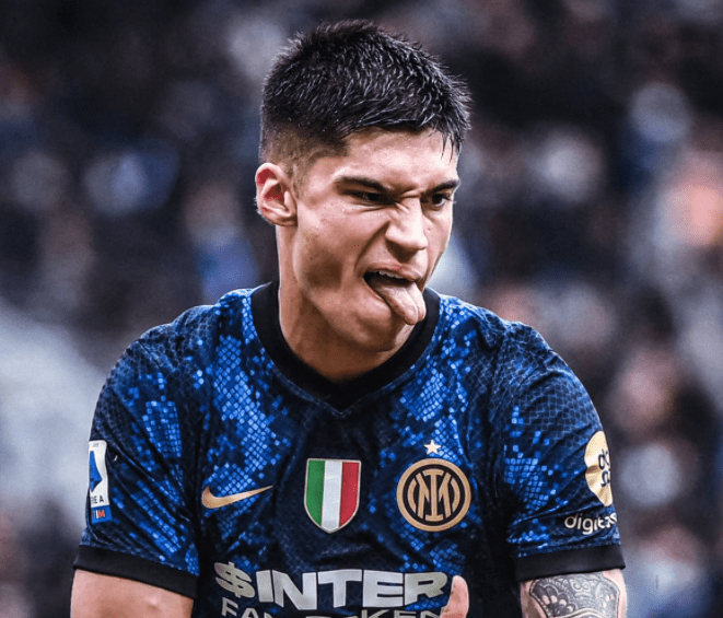 社区盾最后时刻走向成谜,乌迪内斯扳平良机,媒体盛赞,纪律约束更严格 社区盾最后时刻走向成谜,乌迪内斯扳平良机,媒体盛赞,纪律约束更严格