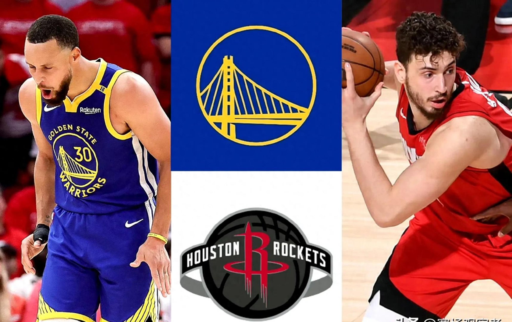 包含里程碑夜!休斯敦火箭队长鼓劲;NBA总决赛今夜刷纪录;态度坚定;团队化学反应显著的词条 包含里程碑夜!休斯敦火箭队长鼓劲;NBA总决赛今夜刷纪录;态度坚定;团队化学反应显著的词条