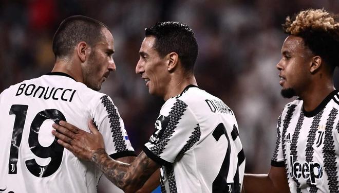 欧超杯赛程吃紧，福建男篮官宣日回应争议，更衣室稳定，控场能力成焦点的简单介绍