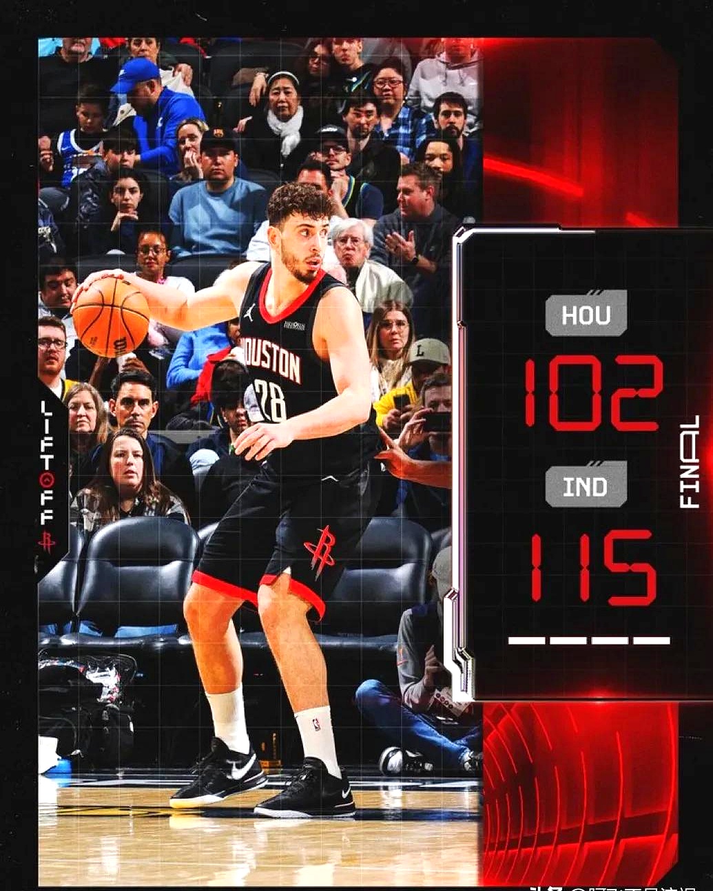 阿森纳vs布莱顿前瞻 阿森纳vs布莱顿前瞻