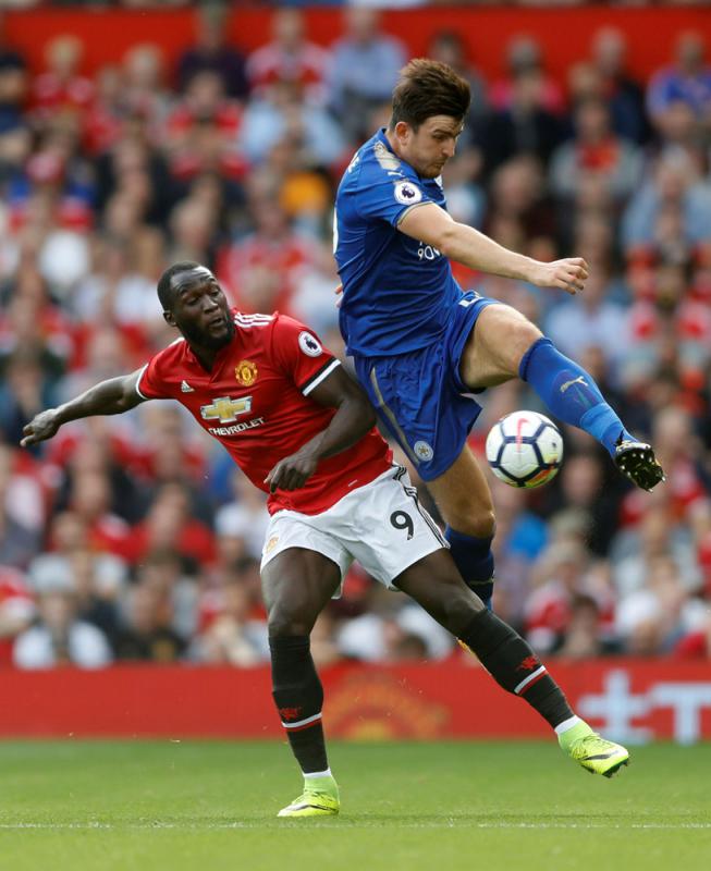 转折点莫斯科中央陆军绝杀压哨；葡超集结日攻防权衡；态度坚定；年轻球员获得机会的简单介绍