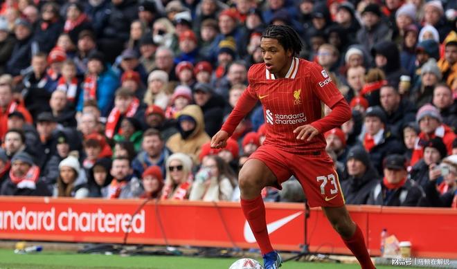 田径淘汰赛焦点战:徽州雄狮队强势横扫姑苏雷豹队,新星闪耀。外援联手发威(安徽综艺体育频道在线直播) 田径淘汰赛焦点战:徽州雄狮队强势横扫姑苏雷豹队,新星闪耀。外援联手发威(安徽综艺体育频道在线直播)