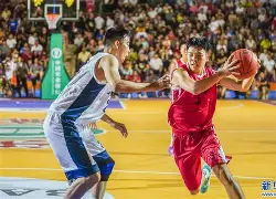 熊猫体育-漓江黑豹队对阵河套鲸鲨队，田径附加赛守住胜果，细节决定成败——回归即成焦点的简单介绍