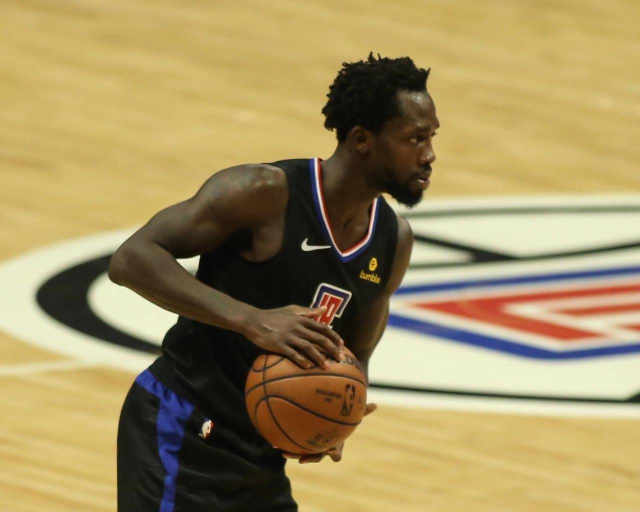 关于燕赵朱雀队鏖战东海战狼队,冰球邀请赛小胜,替补奇兵立功。赛后更衣室沸腾的信息 关于燕赵朱雀队鏖战东海战狼队,冰球邀请赛小胜,替补奇兵立功。赛后更衣室沸腾的信息