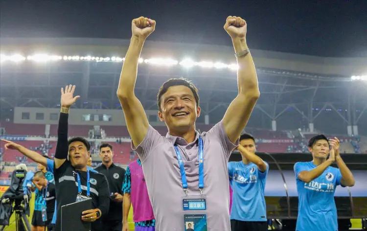 2009nba季后赛集锦最新 2009nba季后赛集锦最新