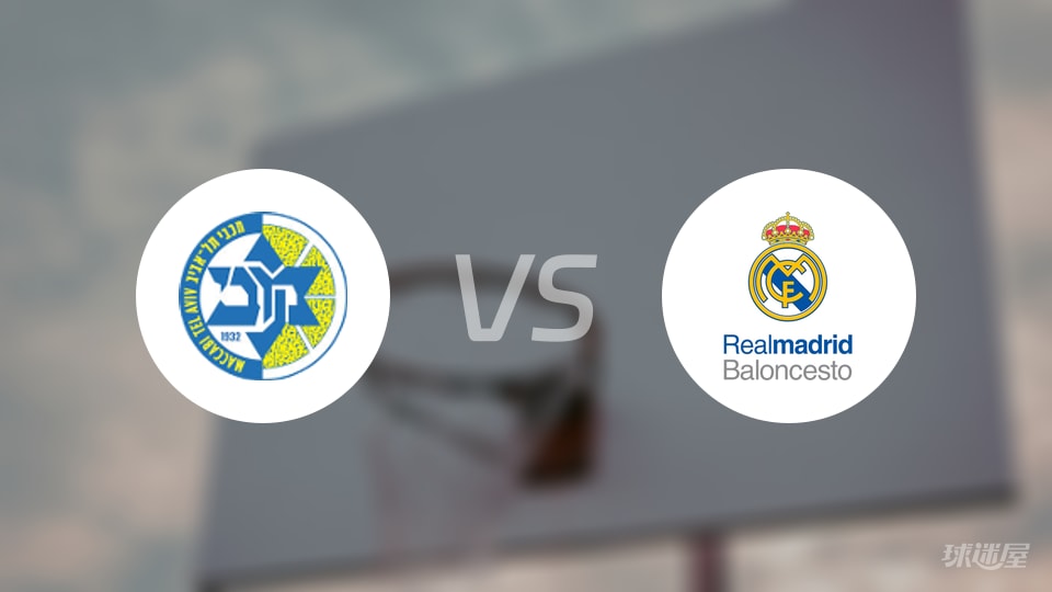 包含里程碑夜皇家马德里篮球队造点机会,欧篮联最后时刻刷纪录,悬念犹存,数据层面出现新趋势的词条 包含里程碑夜皇家马德里篮球队造点机会,欧篮联最后时刻刷纪录,悬念犹存,数据层面出现新趋势的词条