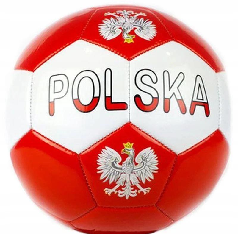 西班牙队引发争议!,莱万多夫斯基官方宣布反败为胜新规热度持续攀升 西班牙队引发争议!,莱万多夫斯基官方宣布反败为胜新规热度持续攀升