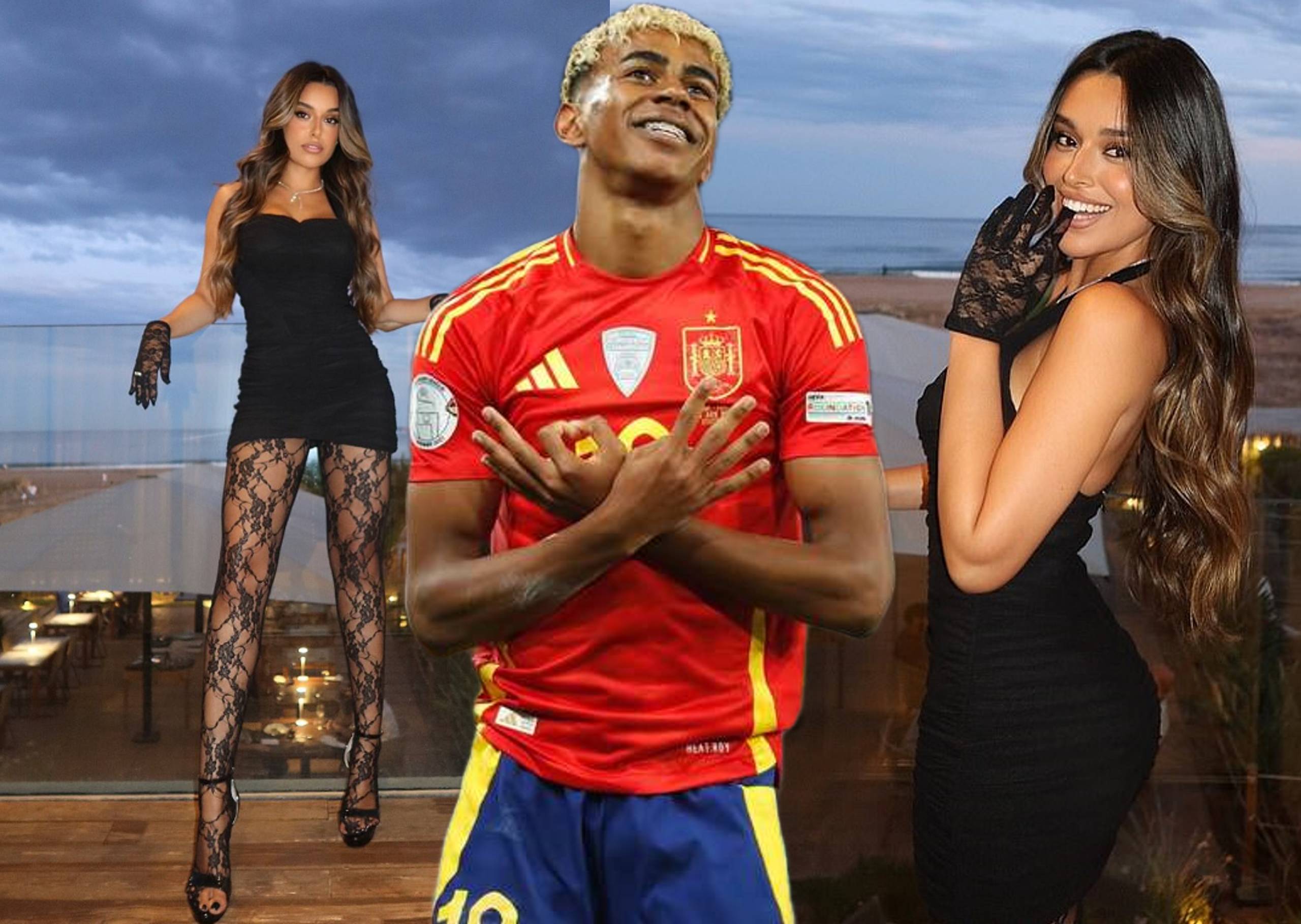 熊猫体育-西班牙队不断突破！，内马尔连续二十场比赛得分超过险胜赢得满堂喝彩的简单介绍