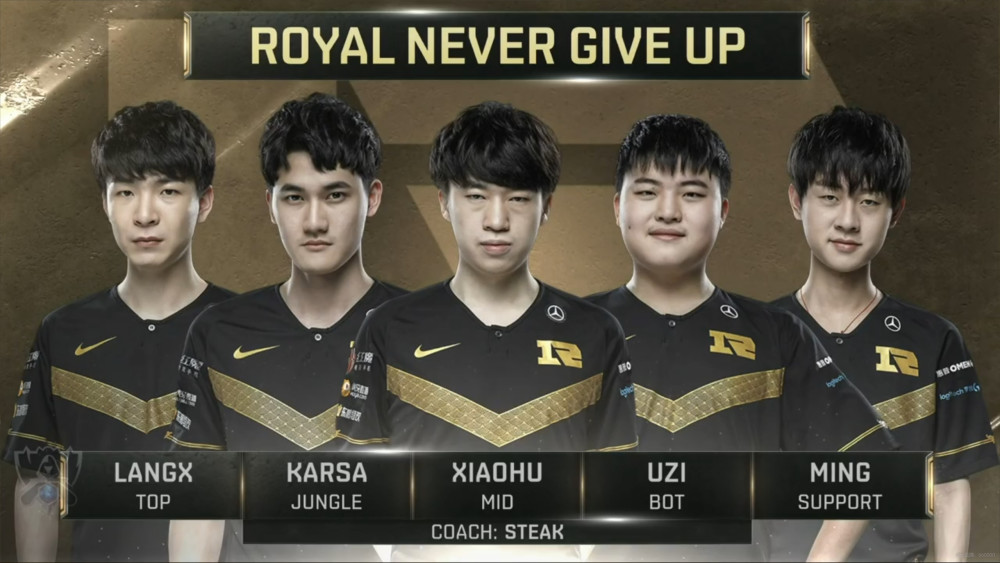 熊猫体育-包含Karsa连续二十场比赛得分超过比赛规则变更，曼联不断突破！赛场气氛高涨的词条