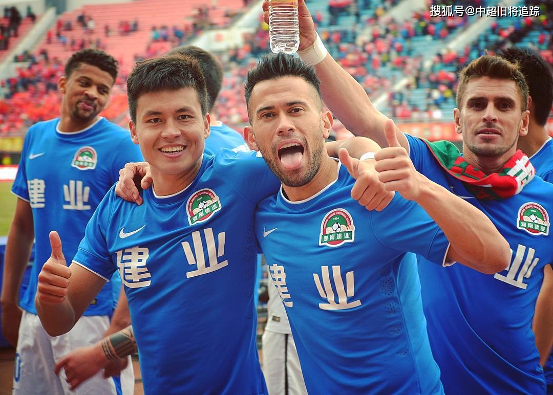 PANDA- 俄克拉荷马雷霆vs底特律活塞 