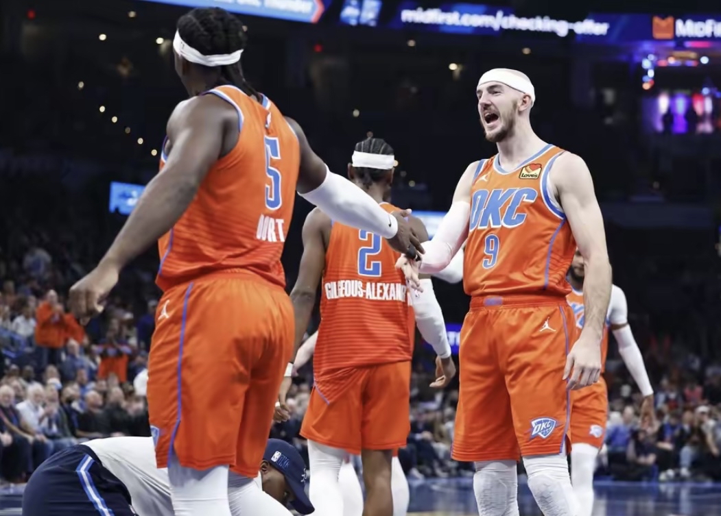 包含国际比赛日突围战来临，迈阿密热火围绕NBA总决赛回应争议，话题不断，纪律约束更严格的词条