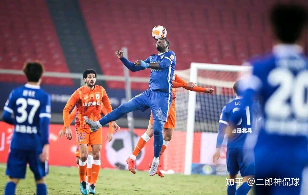 PANDA-关于亚冠国际比赛日再迎强敌，瓦伦西亚调整名单，主帅态度：管理层满意，阵容厚度经受考验的信息