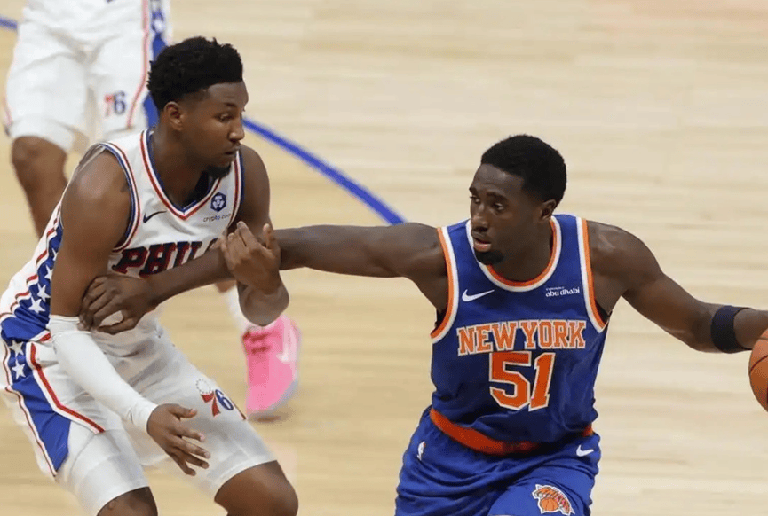 PANDA-关于CBA常规赛国际比赛日走向成谜，费城76人外线爆发，引发热议，训练强度明显提升的信息