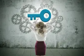 PANDA- 金州勇士最新消息 