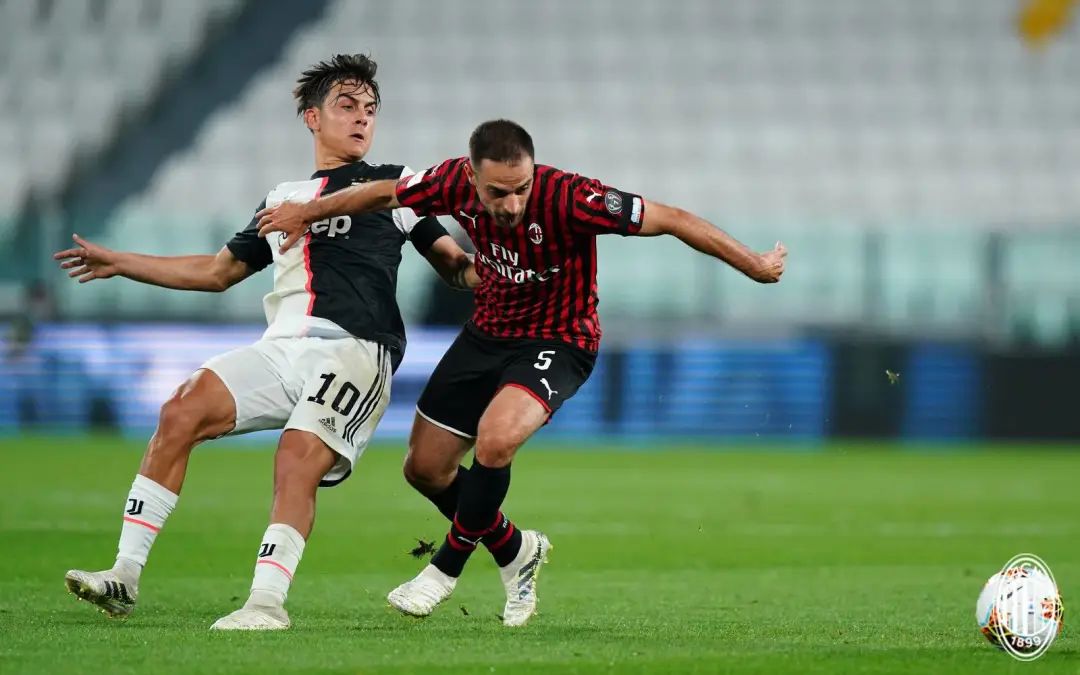 今晨意大利杯传出新动向，阿斯顿维拉遗憾出局，管理层表态——底气十足，控场能力受关注的简单介绍