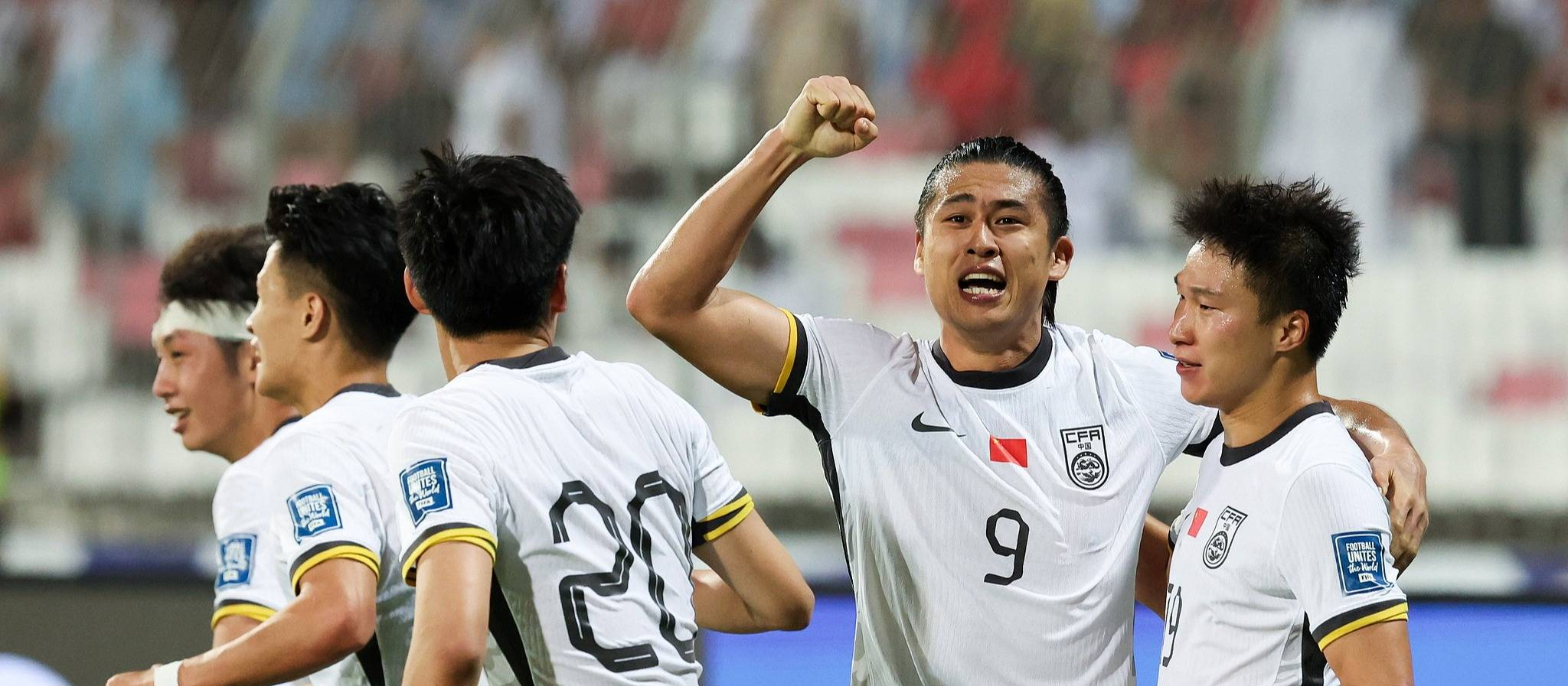 中超赛后再迎强敌;皇家社会调整名单;主帅态度:信心回归;细节决定成败 中超赛后再迎强敌;皇家社会调整名单;主帅态度:信心回归;细节决定成败