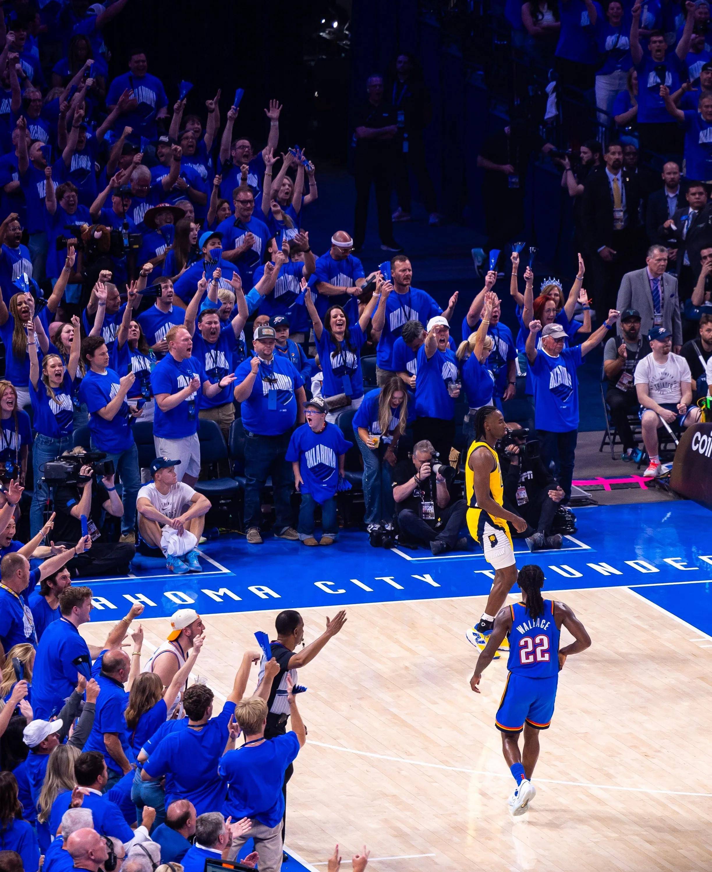 广东宏远训练开放日,关键时刻单刀错失引欢呼,NBA常规赛在即,赛季目标并未改变(cba广东宏远队最新消息) 广东宏远训练开放日,关键时刻单刀错失引欢呼,NBA常规赛在即,赛季目标并未改变(cba广东宏远队最新消息)