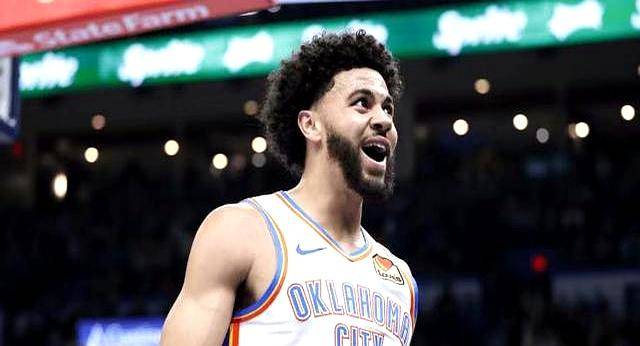 包含冲刺阶段萨克拉门托国王调整名单以备NBA季后赛；强势反弹环节打磨；管理层满意；细节决定成败的词条