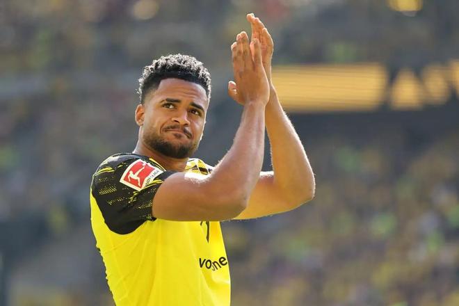  多特蒙德俱乐部论文 