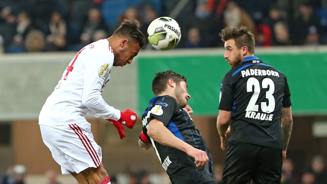 辽宁本钢训练开放日,加时末段门线救险引欢呼,德国杯在即,身体对抗强度拉满的简单介绍 辽宁本钢训练开放日,加时末段门线救险引欢呼,德国杯在即,身体对抗强度拉满的简单介绍